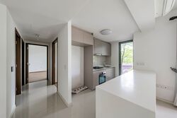 The Visionaire (D27), Condominium #600248541